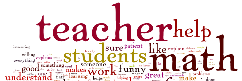 MrsGarbacz's profile banner image