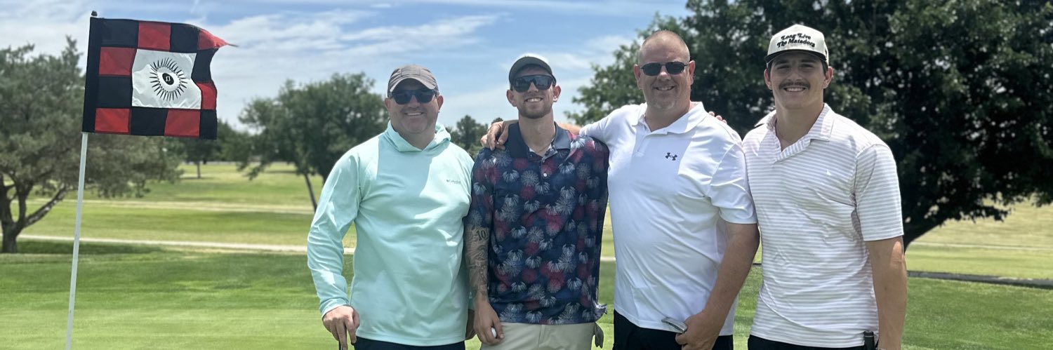 Jolee Ayers Luce banner