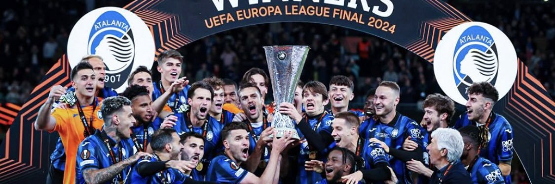Rasmus_H17's profile banner image