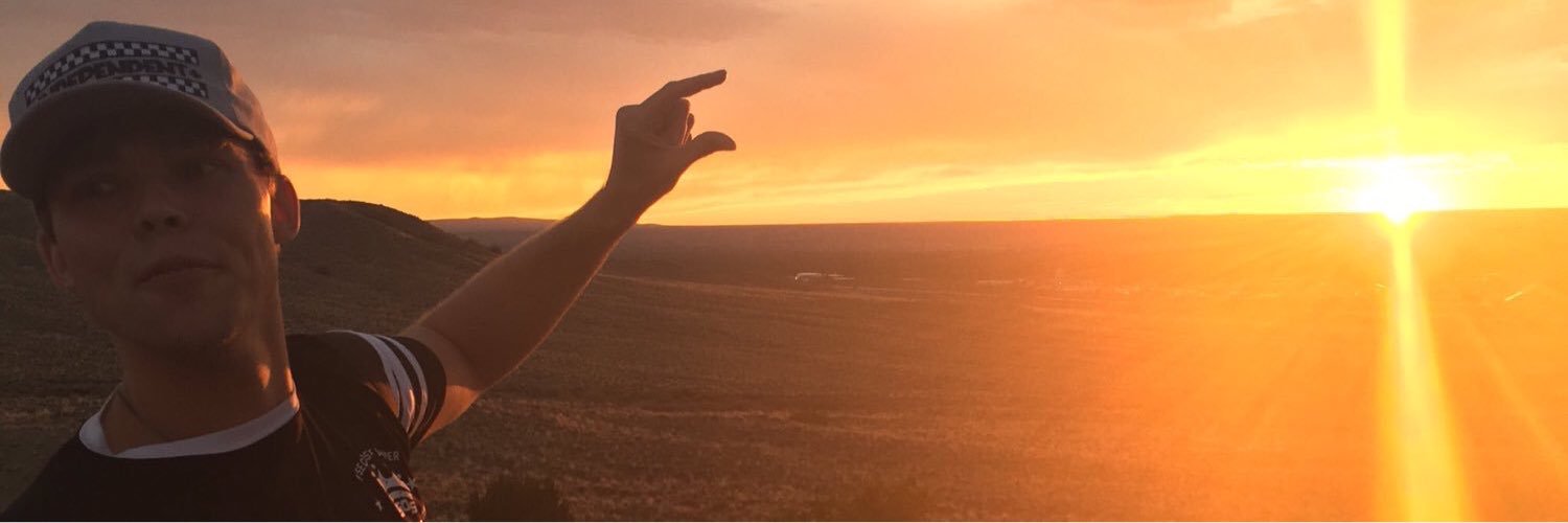 emmaw___'s profile banner image
