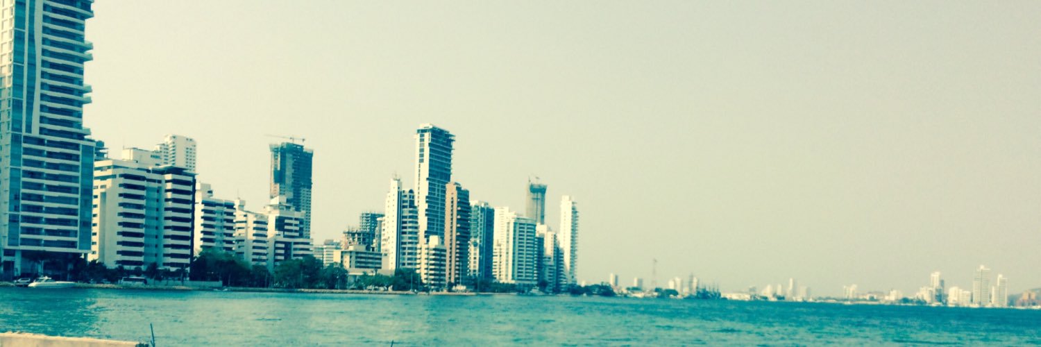 AlbertoLlcc's profile banner image
