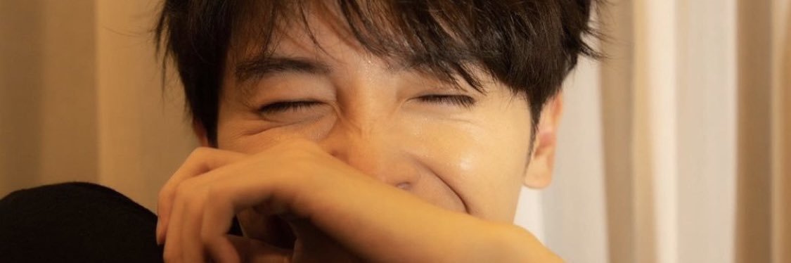 ytn01716's profile banner image
