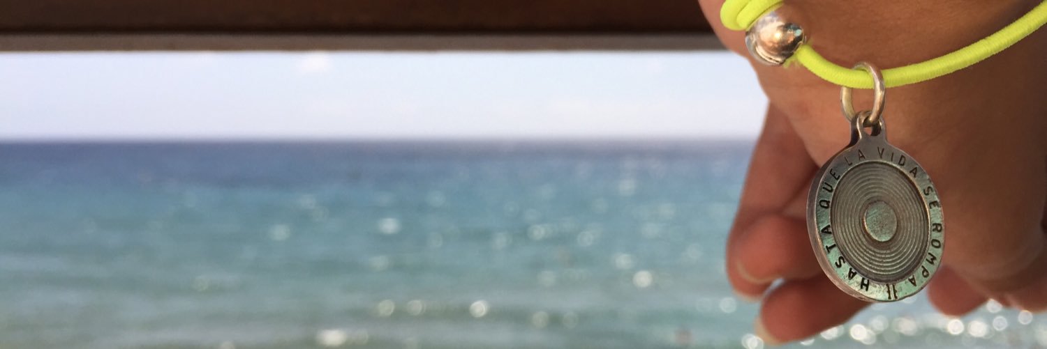 MariaSLG92's profile banner image