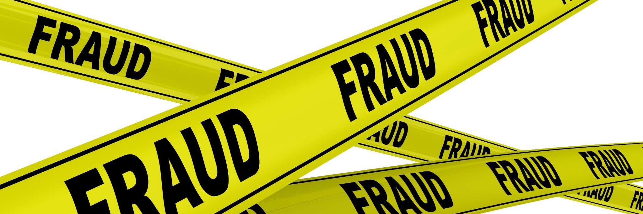 NHS CounterFraudPlus banner