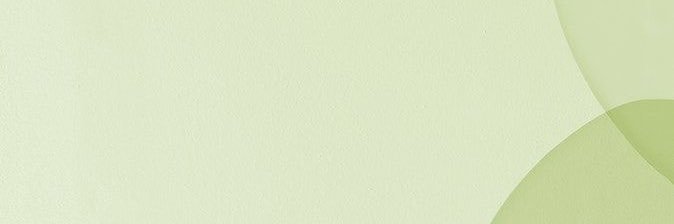 wallowsbaby's profile banner image