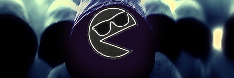 GIO_faick's profile banner image