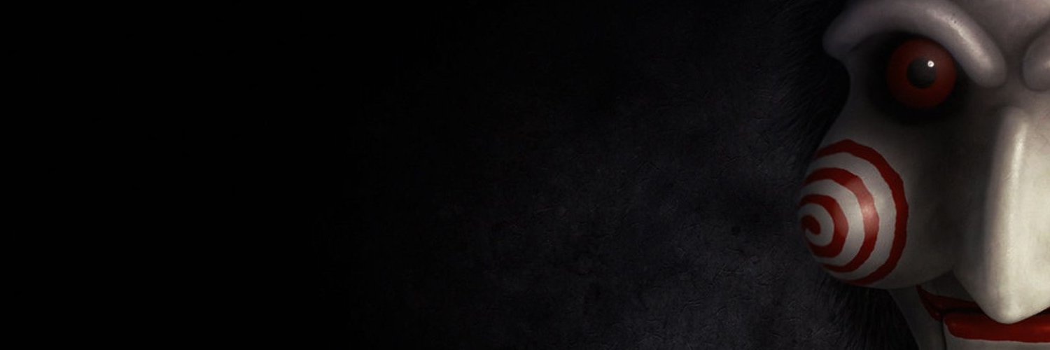 LawrenceGRDN's profile banner image