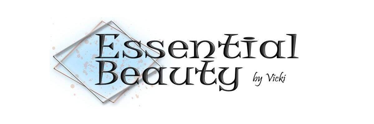 StrudwickBeauty's profile banner image