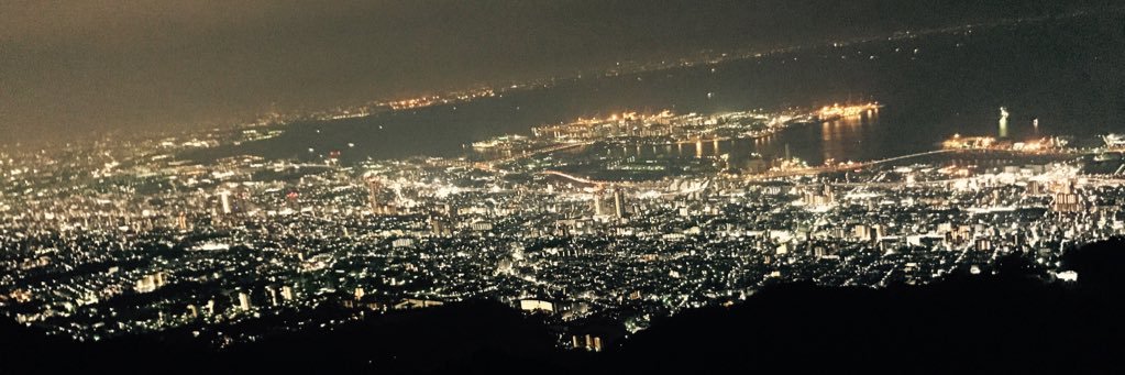oooveebe's profile banner image