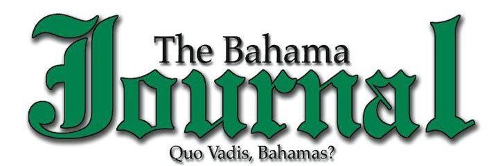 BahamaJournal's profile banner image