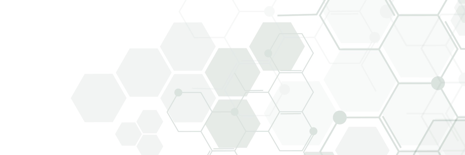 kehoe_c's profile banner image