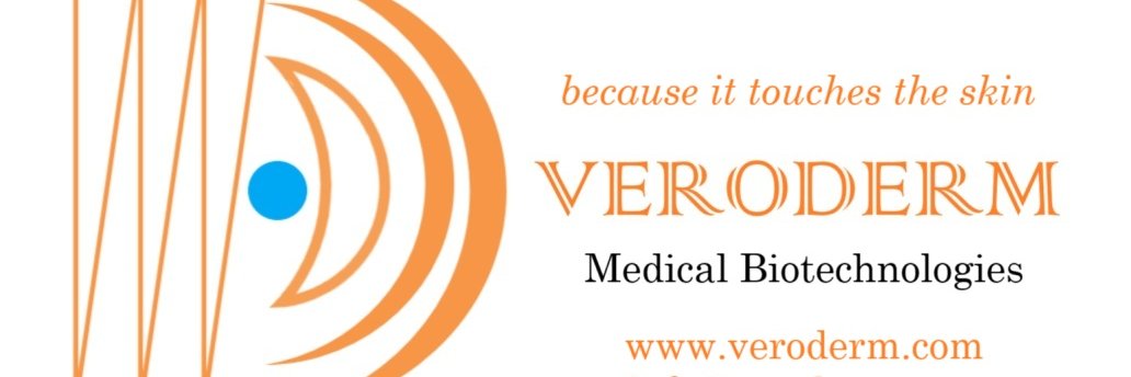 veroderm's profile banner image