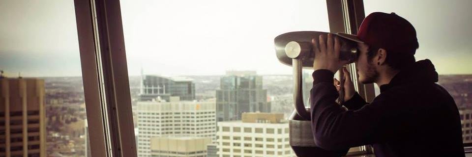 FSDanielBeltran's profile banner image