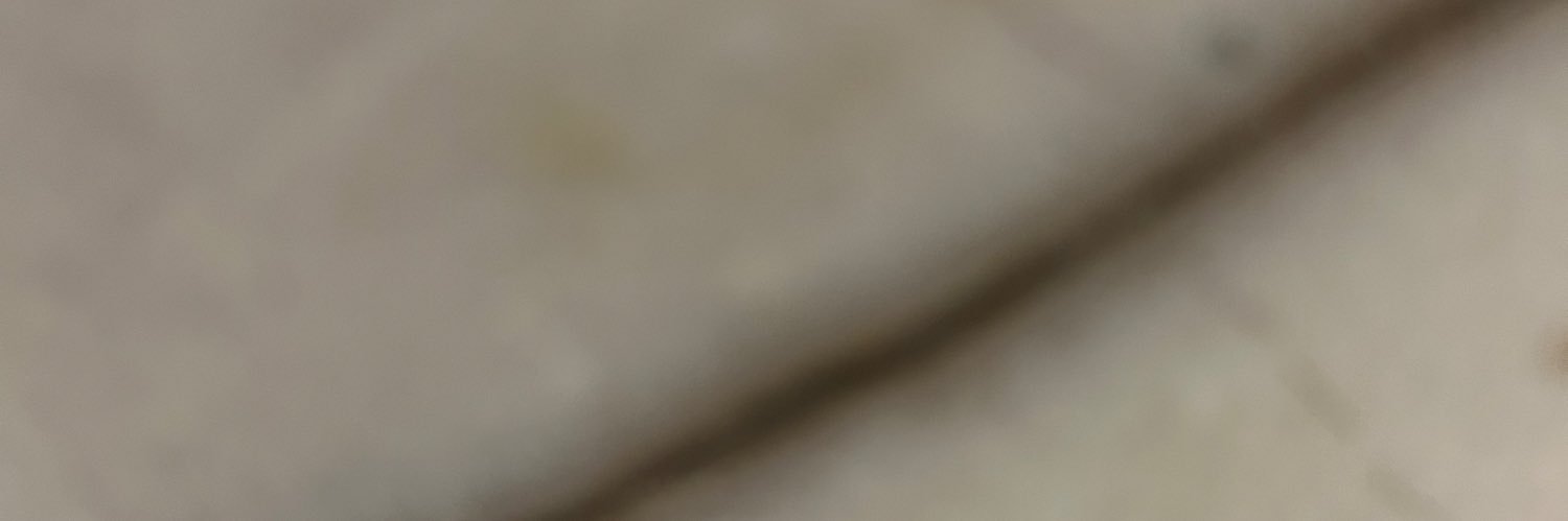 space1piece's profile banner image