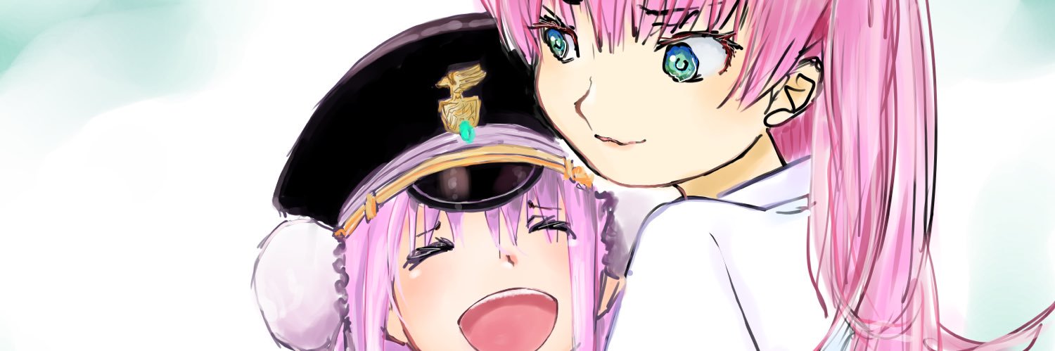 honekuma69's profile banner image
