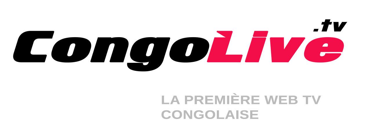 congo_live_tv's profile banner image