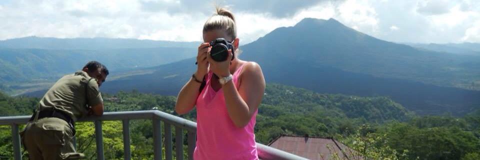 HeatherJeanHunt's profile banner image