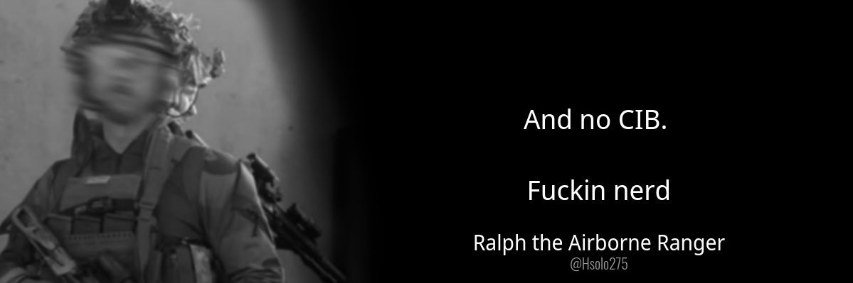 JustJamesMedic's profile banner image