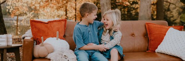 spotthastTHS Profile Banner