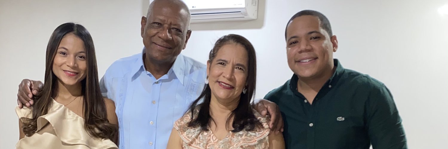 MapuQuiroz's profile banner image