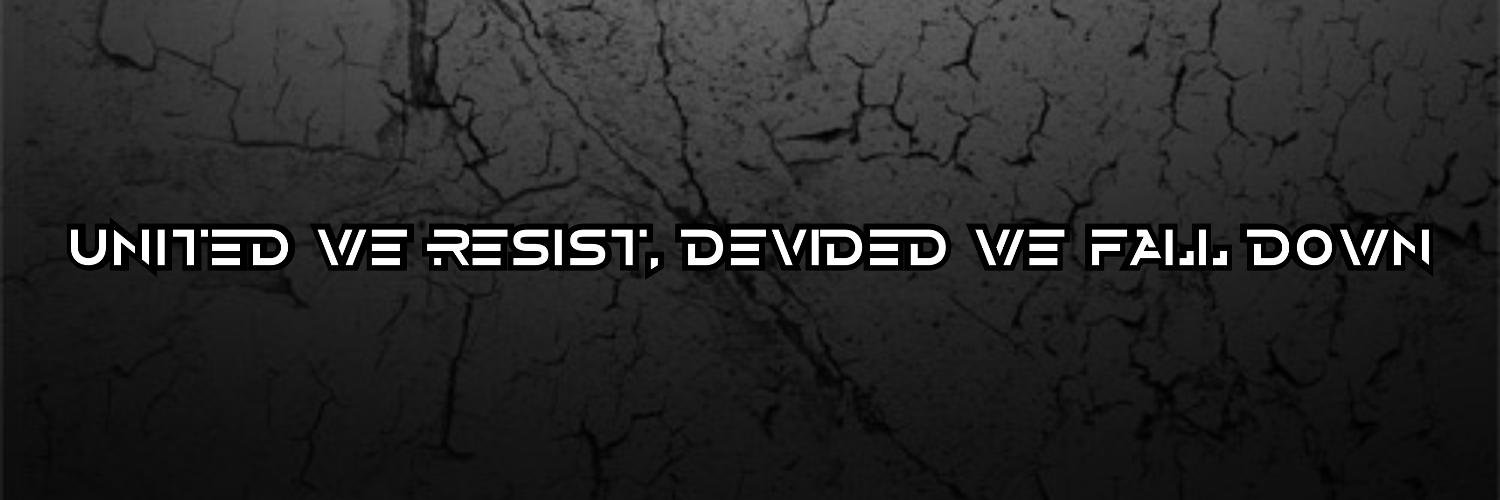ArktekOfficial's profile banner image