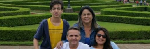 EdizioP's profile banner image