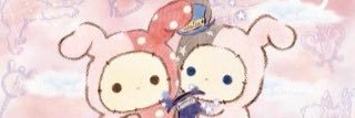 teddybear3610's profile banner image
