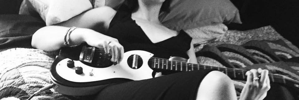 RebeccaWilliams's profile banner image