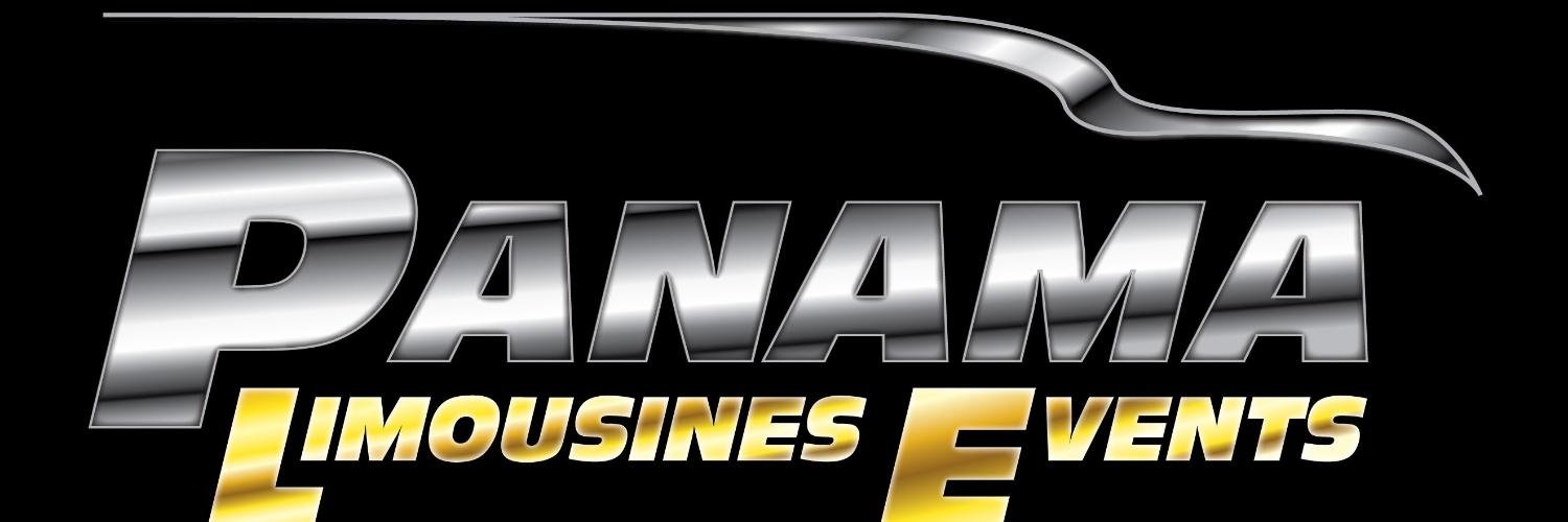 PanamaLimousine's profile banner image