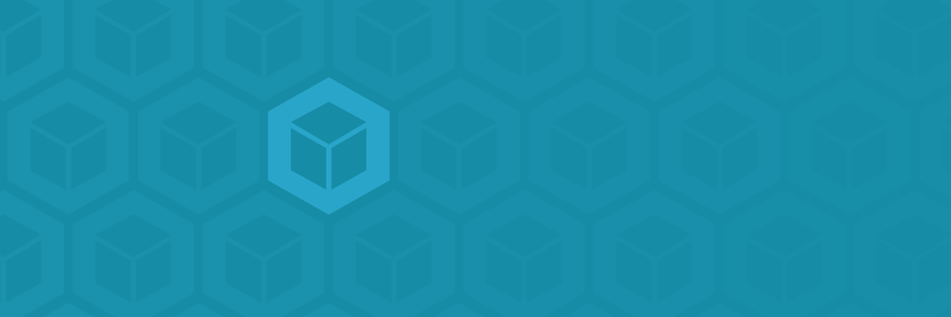 pixelatedteam's profile banner image