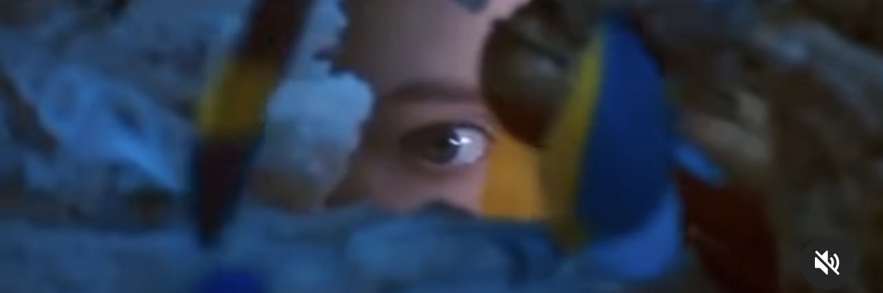 Adammight's profile banner image