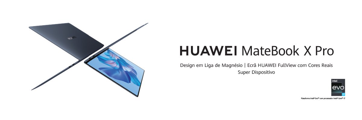 Huawei Mobile PT banner