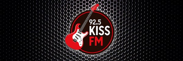 Kiss_FM Profile Banner