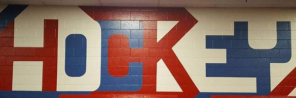 mrobin032009 Profile Banner