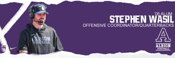 CoachWasil4 Profile Banner