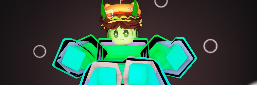 ForkEnjoyer's profile banner image