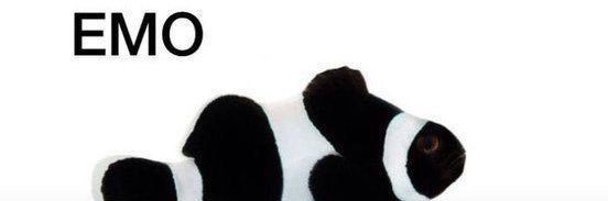 arthurnum's profile banner image