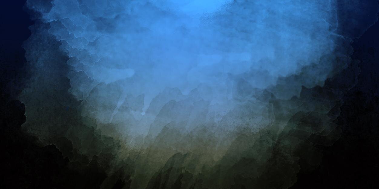 DAJJAL OFFICIAL banner