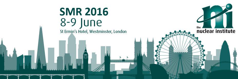 SMR_NI_2016 banner