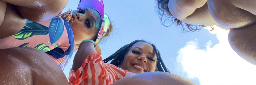 Diaksparo's profile banner image