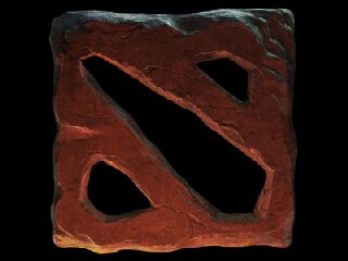 Anto4th's profile banner image