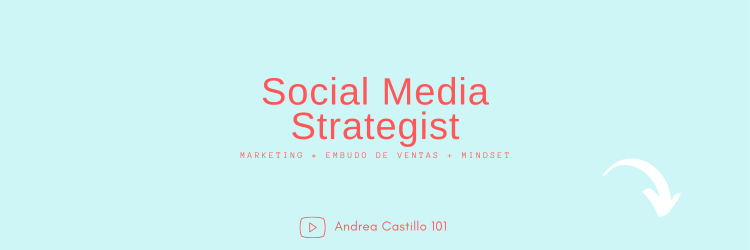 andreas_cas's profile banner image