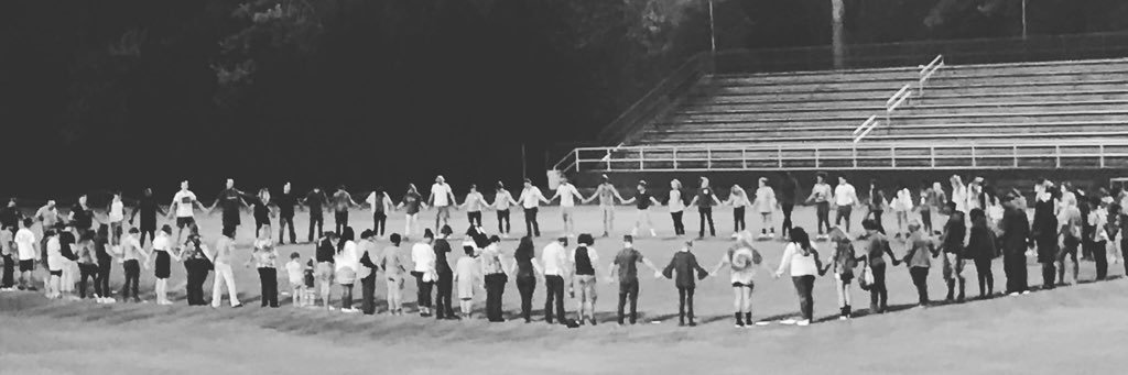 NorthRowanFCA's profile banner image