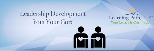 LearningPath Profile Banner