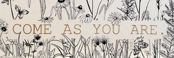 mrswilliams21c Profile Banner