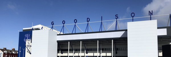 Tyler__Davey Profile Banner