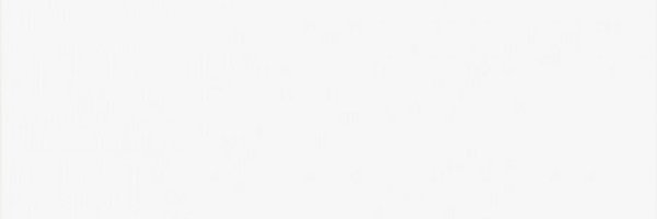 eazwitter Profile Banner