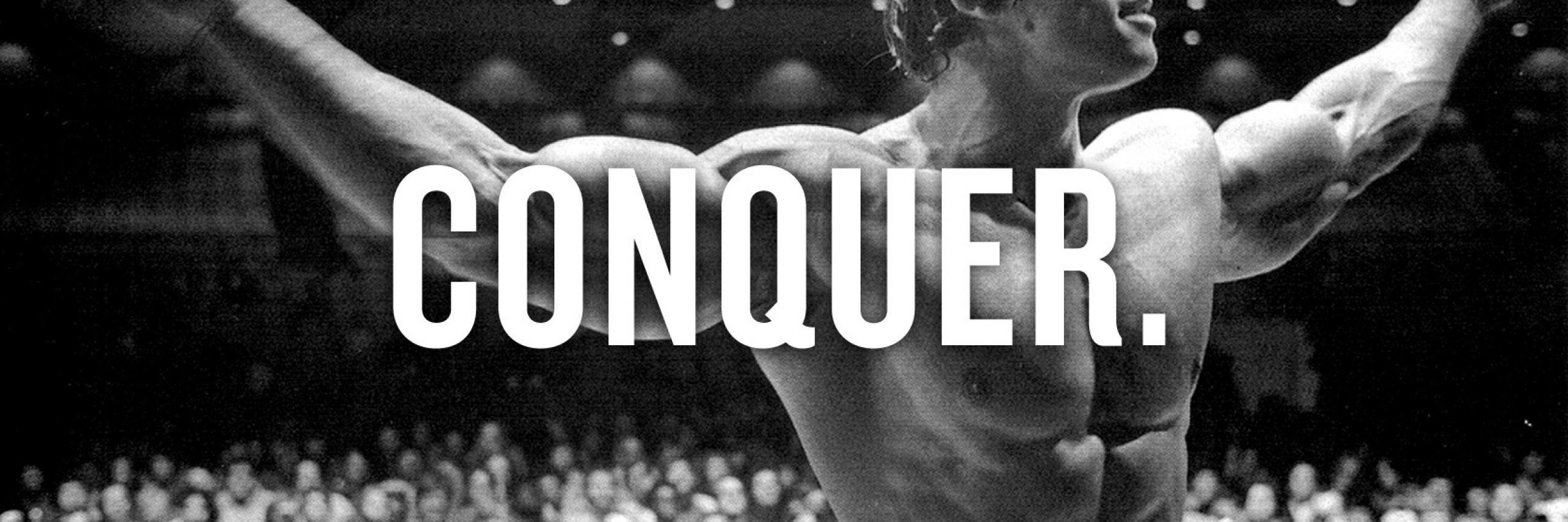 Pablo Riestra banner