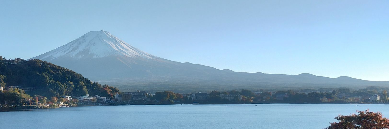 keisuke_SC77's profile banner image