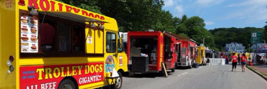 Trolley_Dogs's profile banner image